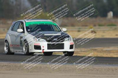 media/Sep-20-2025-Extreme Speed (Sat) [[1fcc23683c]]/Red (Advanced)/Session 1 (Sunset)/